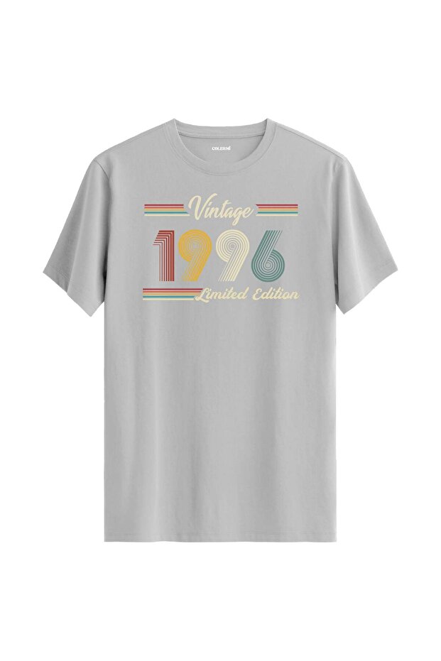 1996 Classic Vintage T-Shirt