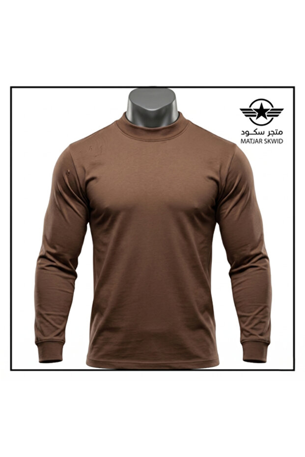 بجامة ميداني
