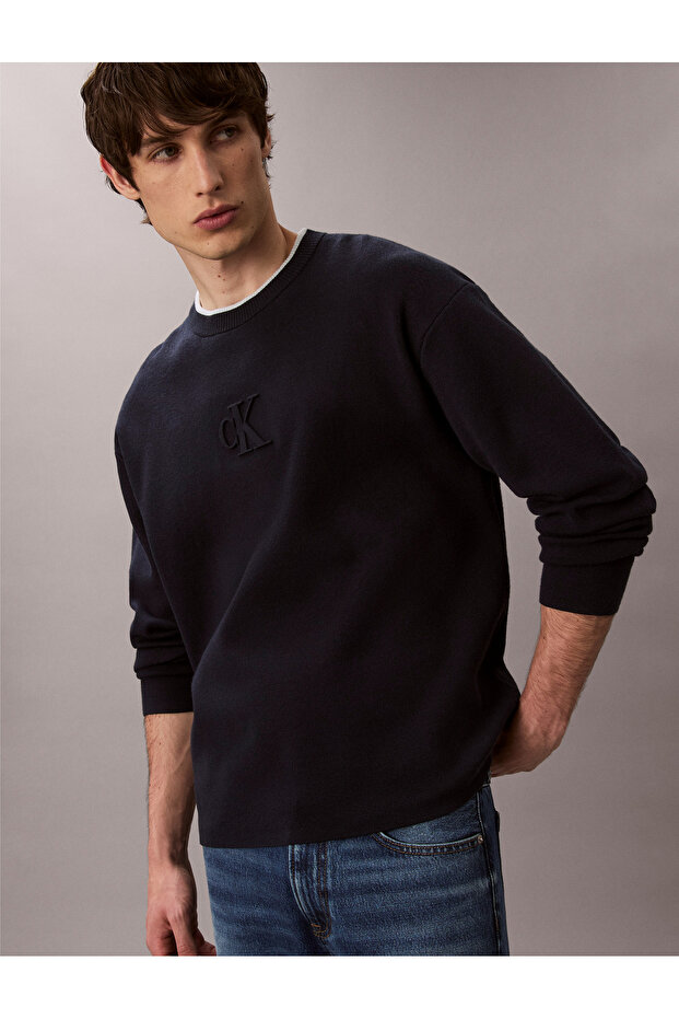 Men Sweaters - 4