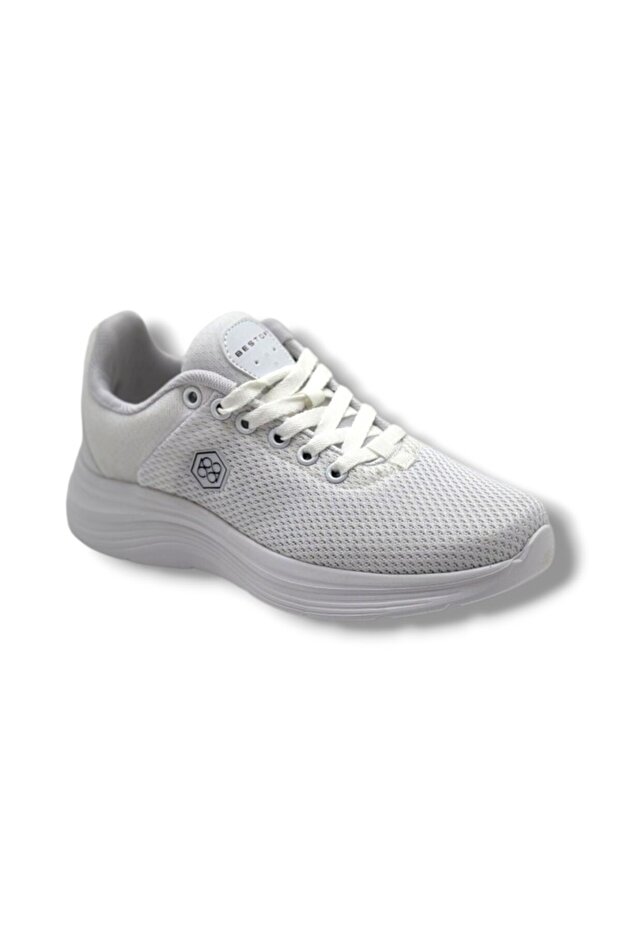 21011-26 Anorak Anatomical Lace-Up Sneaker 36-40