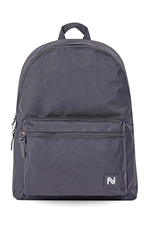 Private BPP2 16'' Backpack