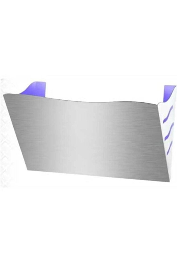 Electric Insect Killer DLC-32720