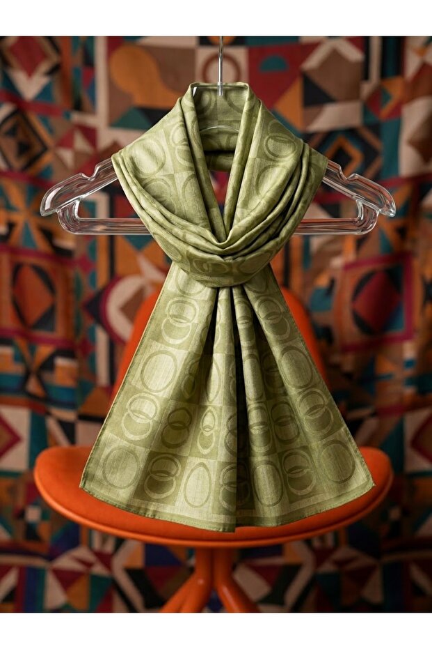Eşarp