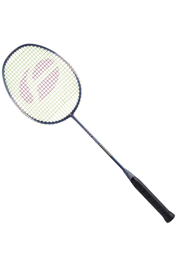 Diamond FB 10000 even balanced badminton racket , unstrung