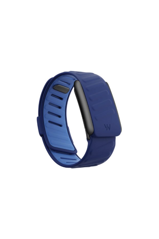 5.0 SportFlex – Waterproof, Sweatproof, Silicone Accessory for Health, Fitness, & Wellness Wearable – Not Compatible with Gen 4
