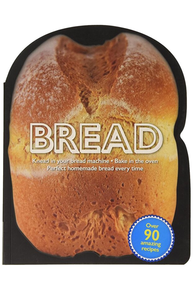 Bread Machines