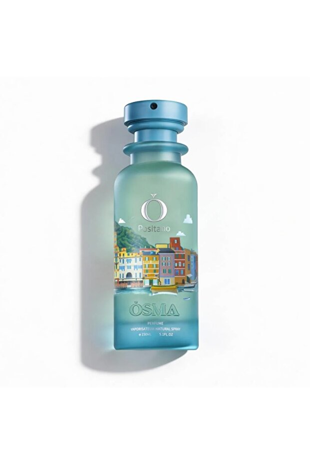 عطر بوسيتانو/ 150 مل