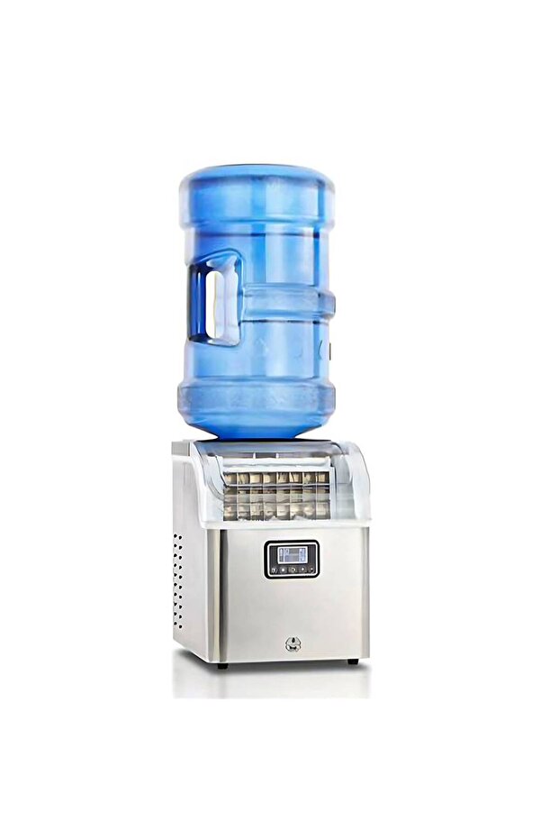 2L Ice Maker 130W - 4