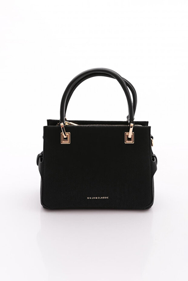 C3031 Women's Shoulder & Shoulder Bag (Daily)