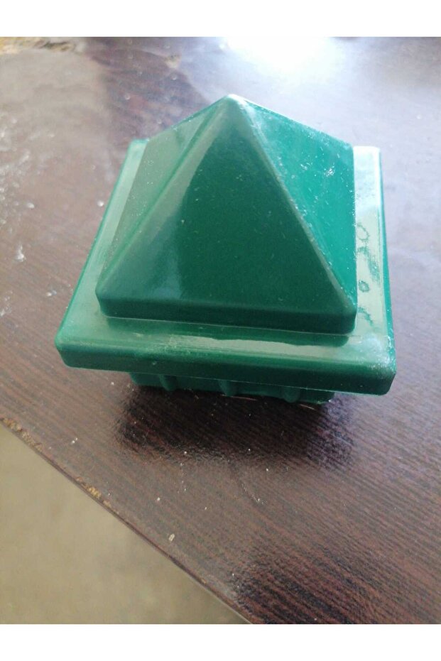 bahçe çit panel tapası