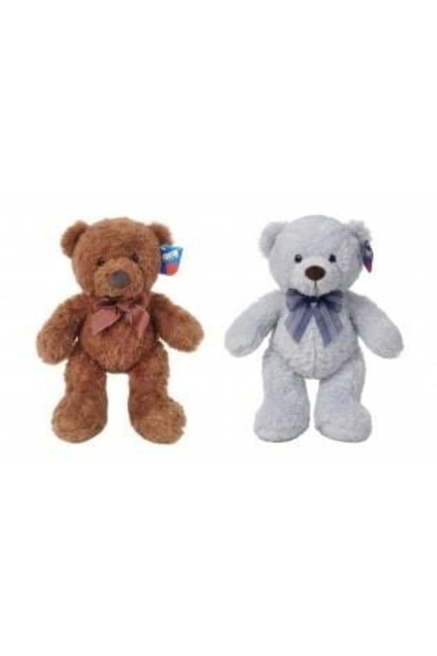 Pl50113 40 cm Bear -Hly