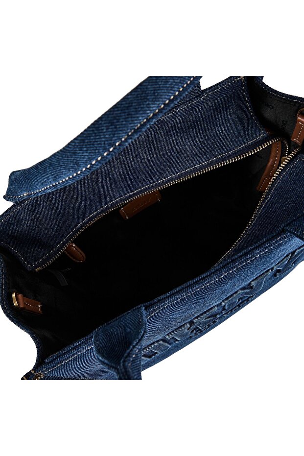 Hadlee Handtasche 31 cm - 4