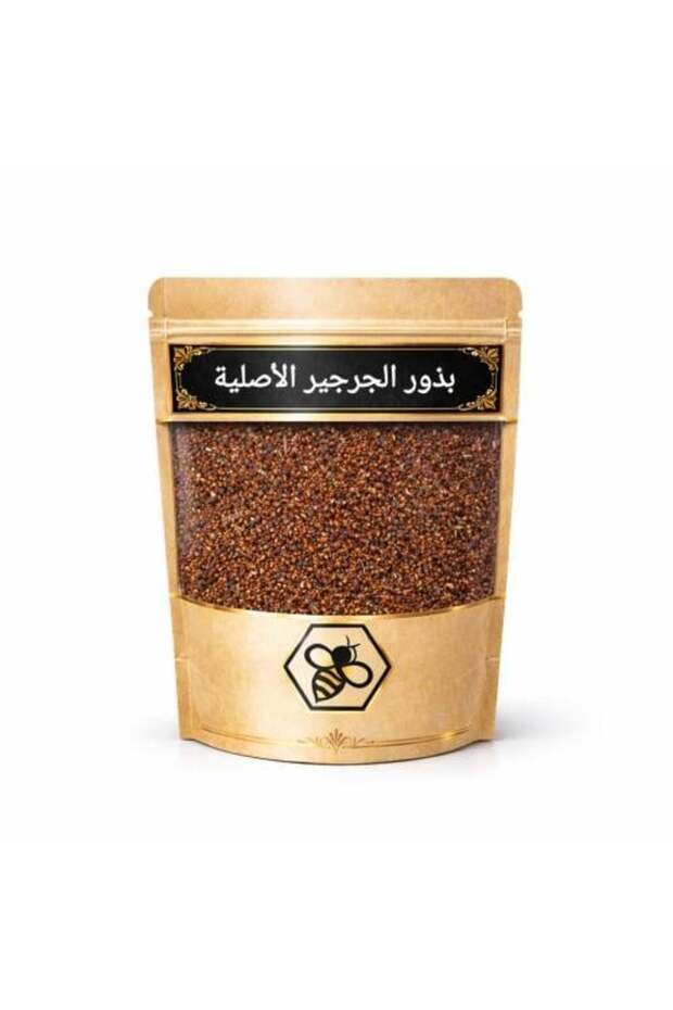 Original Coriander Seeds 125g
