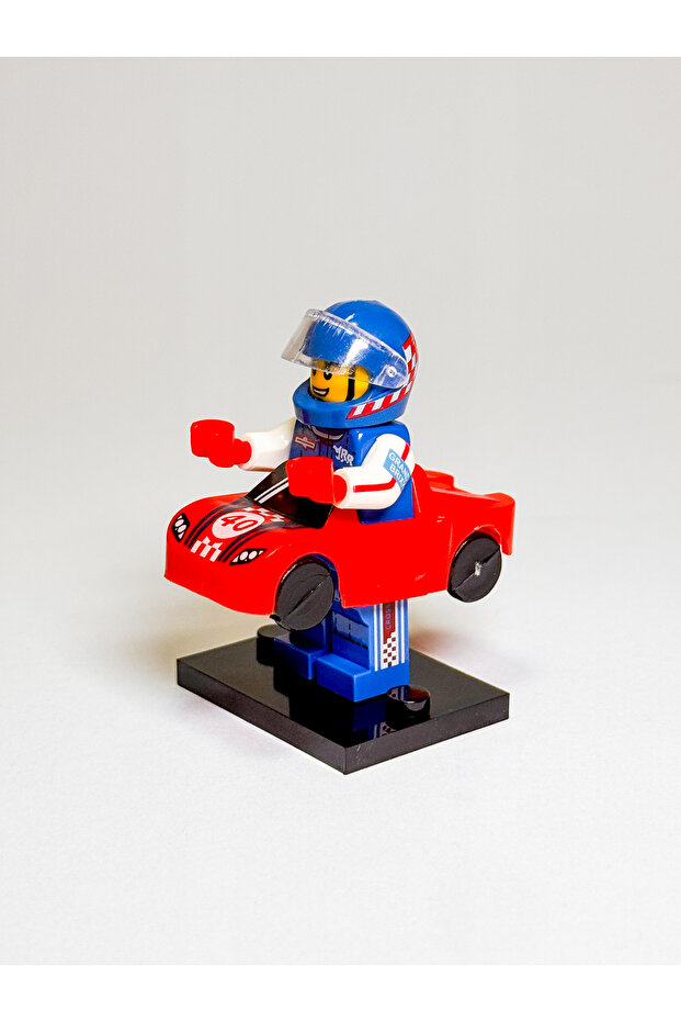 Rc Boy - 2