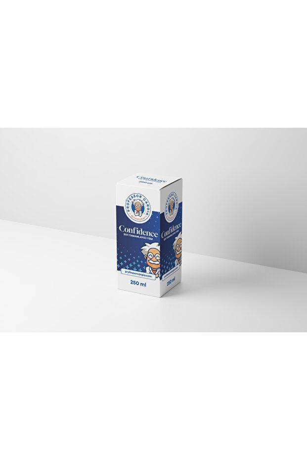 250 ML