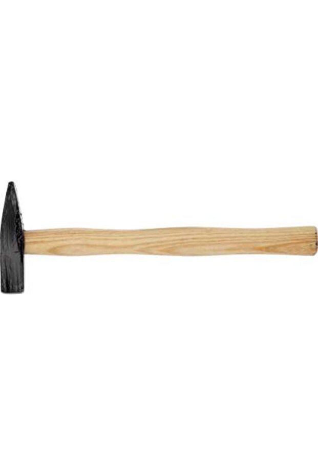 Hammer 300G