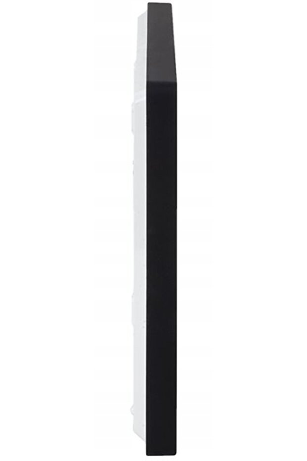 Monitor videointerfon DUO M1023W - 7