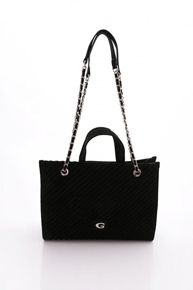 C3014 Women's Shoulder & Shoulder Bag (Daily)