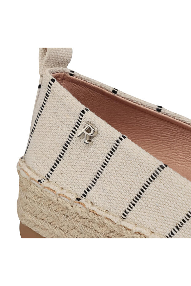 Espadrile dama - 3