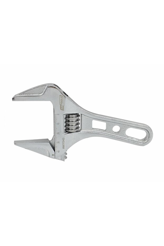 SWEDE WIDE 150mm - 1