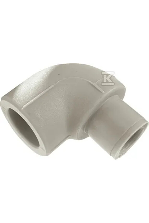 90 COTUL MAMELONULUI 16 PP - 3