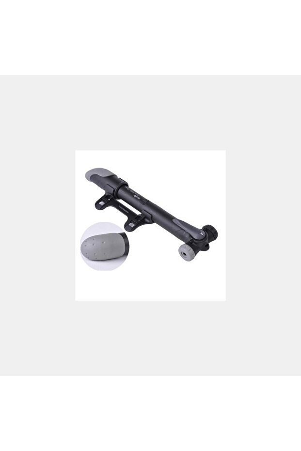 Gp-04T Bidirectional Pump