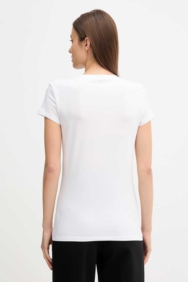 Women's T-Shirt Xw001458Af16294