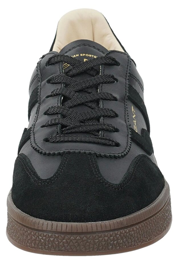 Sneaker - 4