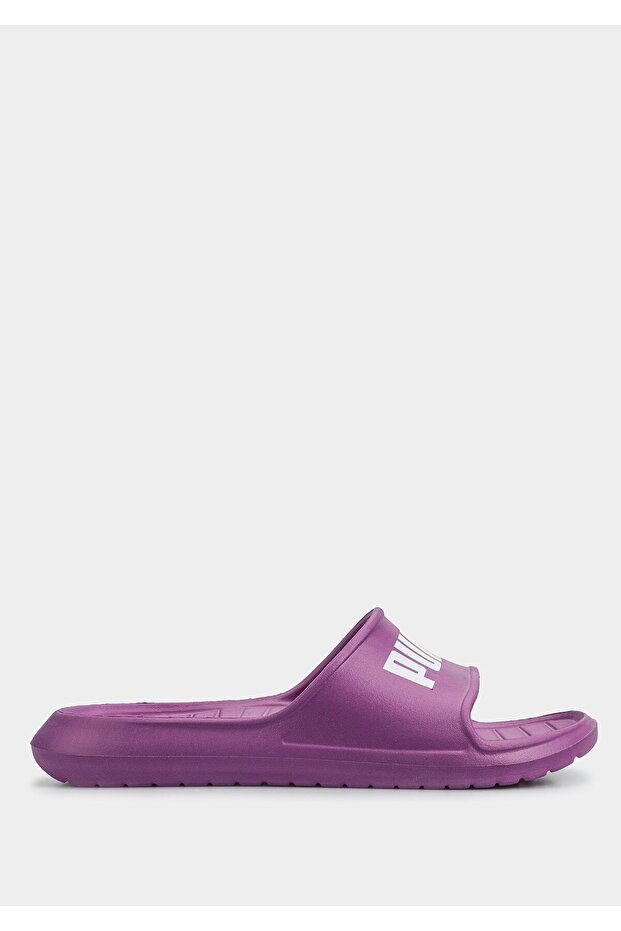 Divecat V2 Lite Purple Women's Beach Slippers 37482331