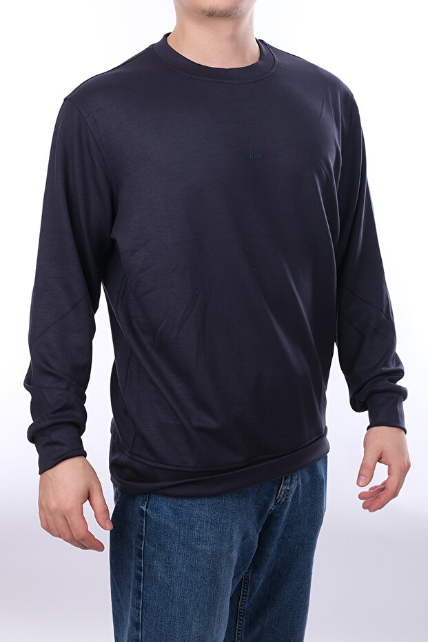 Sweat Js9572 - 7