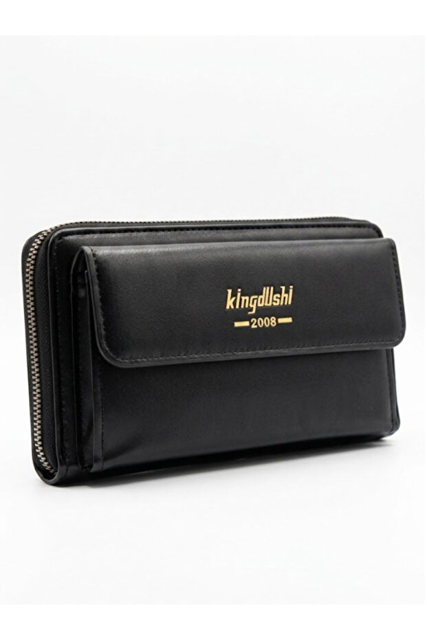 FEMALE HAND WALLET