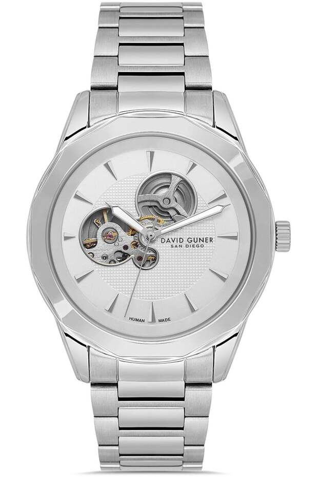DG-9045GA-A1