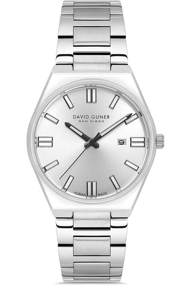 Dg-9051Ga-A1
