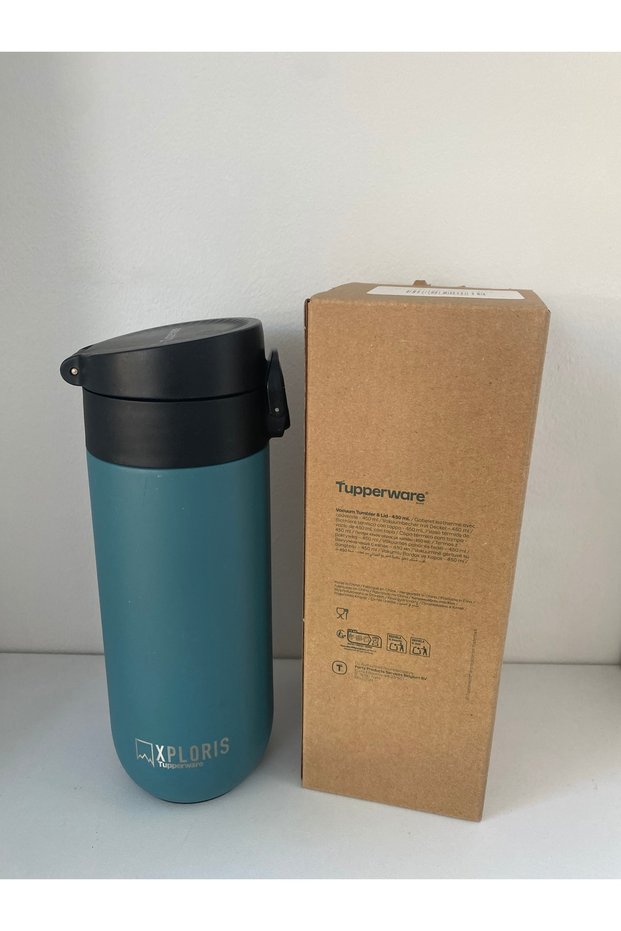 Xploris termos 450ml