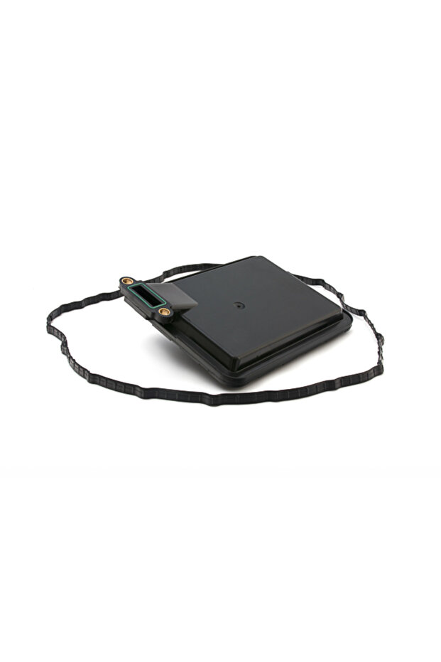 SG 1700