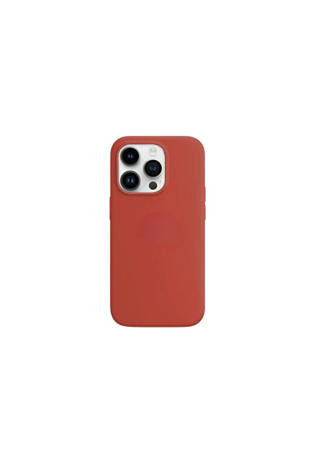 Husa compatibila iPhone 15 Pro Max - 1