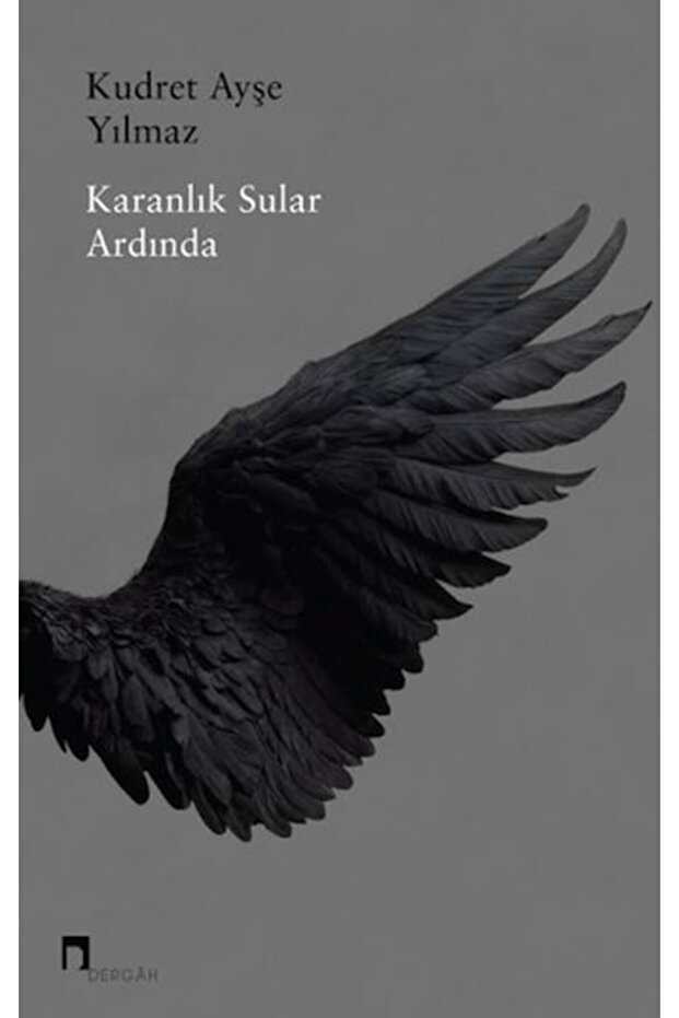 Karanlık Sular Ardında