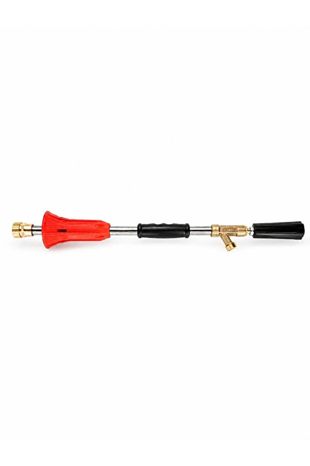 DÜZ İLAÇLAMA TABANCASI 54cm