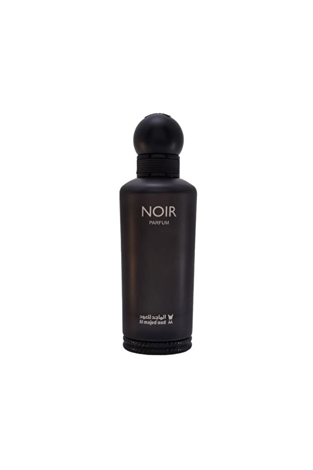 عطر نوار - 150 مل من الماجد