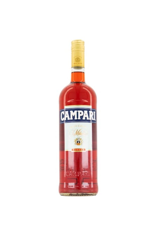 Aperitiv amar, 25%, 1l