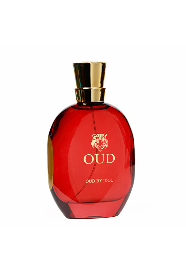Oud Brown - 3