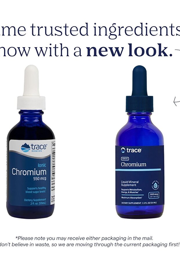 Crom Ionic 550 mcg Lichid 59 ml - 3