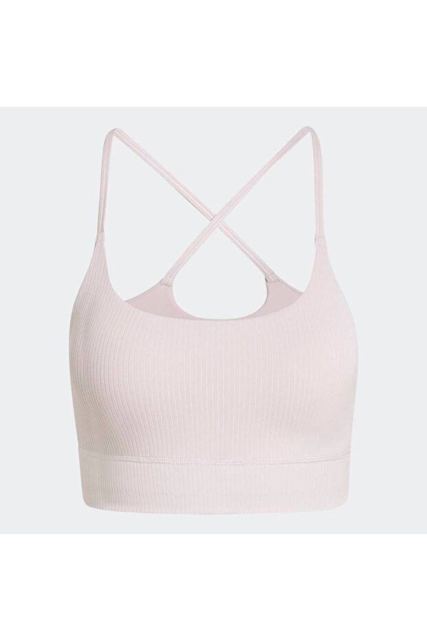 Adidas Jz4960 Adidas Jz4960 All Me Rib Ls