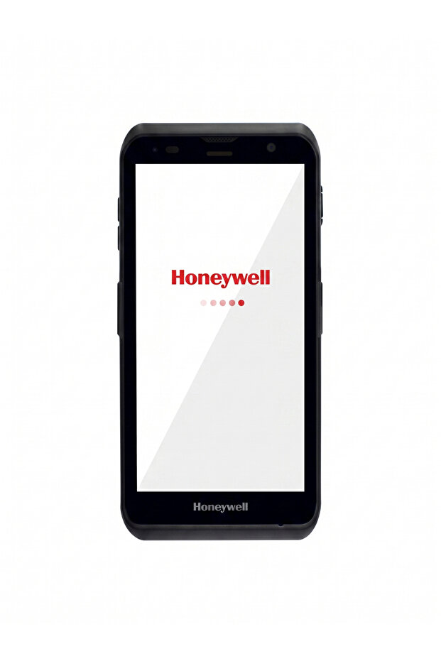 Scanpal Eda52 Android Handheld Terminal