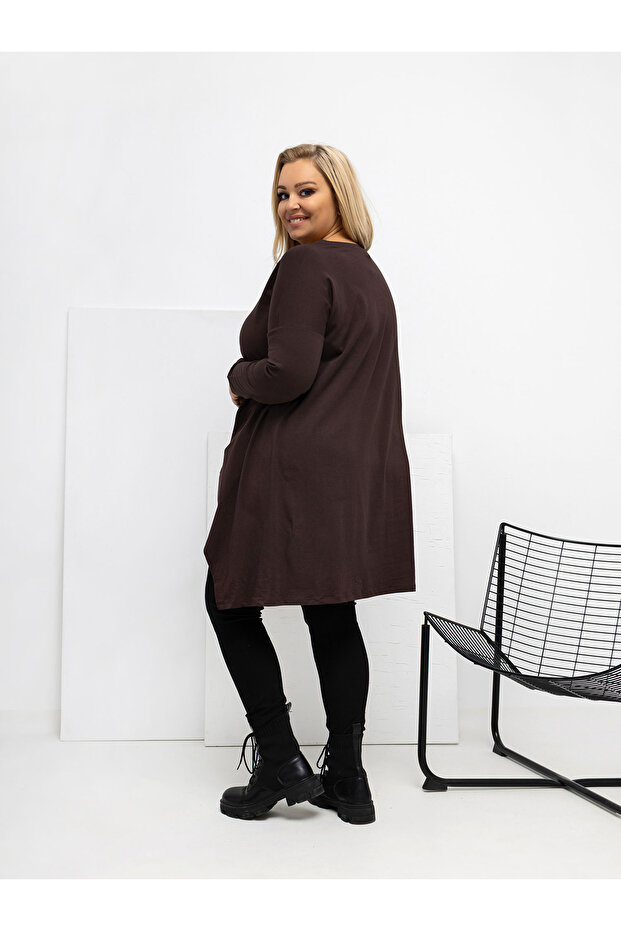Bluza Dama Maro - 1