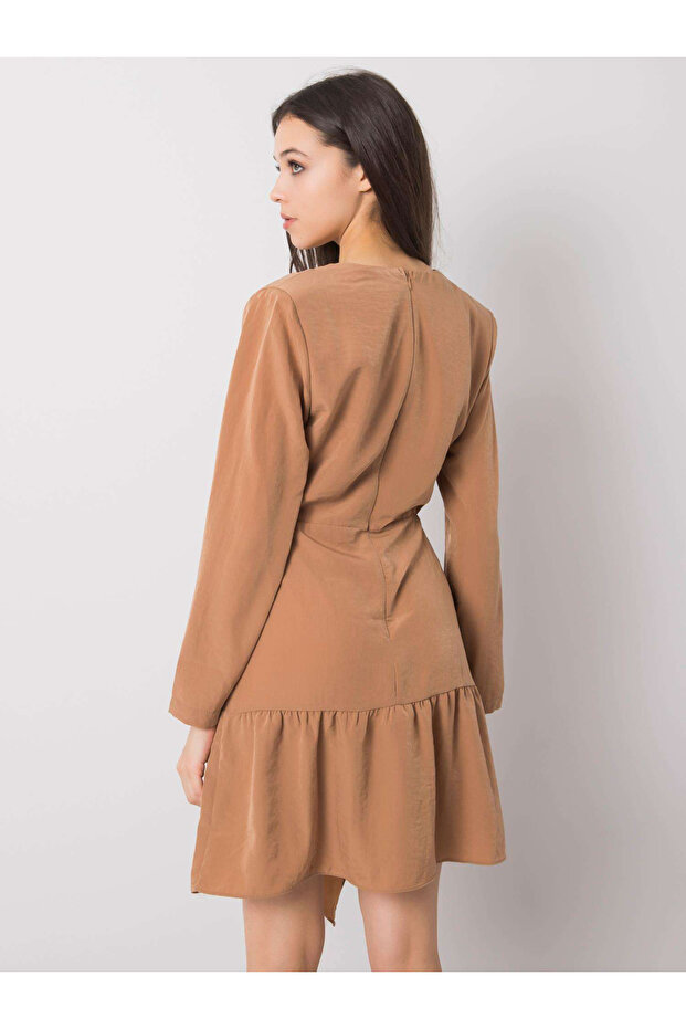 Rochie Dama Maro - 3