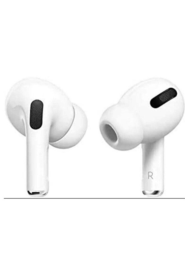 Germany Original Quality Air-3 Wireless In-Ear Bluetooth For iPhones And Androids White
