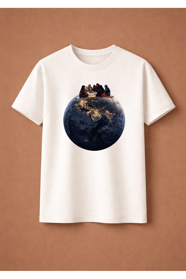 Cihan T-Shirt