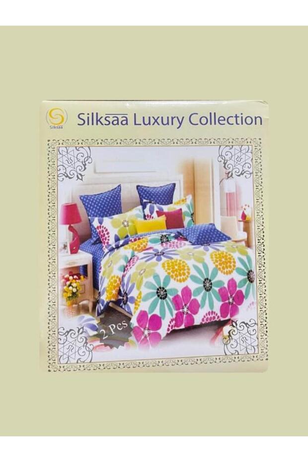 Pillowcases 2pc - 2