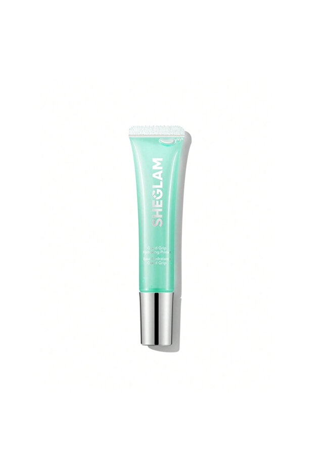 Good Hydrating Primer 15 ml - 1